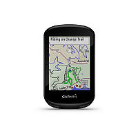 Велокомпьютер Garmin Edge 830