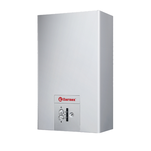 Газовый котел Thermex EuroStyle F24, цена 18799 грн — Prom.ua (ID ...