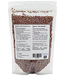 Квітки Вереска 50 г, фото 2