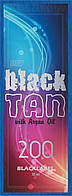 Black TAN 10ml