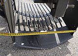 Картоплекопачка два ексцентрика Ant-2, фото 9
