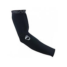 Рукава Pearl Izumi ELITE THRM ARM, чорн, L