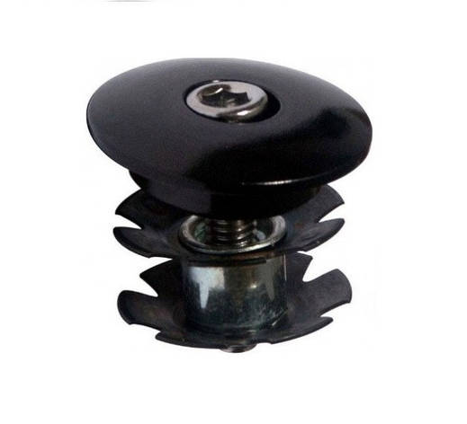 Ромашка рульової Longus 28,6 (1-1/8"), фото 1