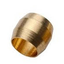 Оливки гідролінії BBB BCB-222 для SHIMANO, 5мм