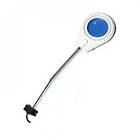 Лупа-лампа YIHUA-628A для кріплення на станцію