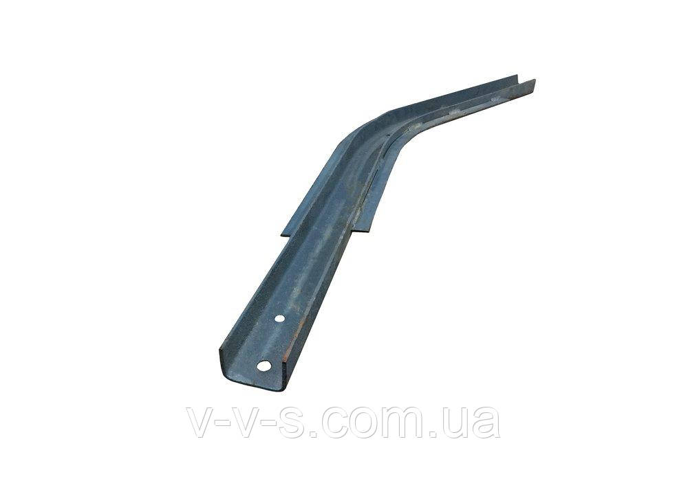 Напрямна 4335100626 Fortschritt К-454
