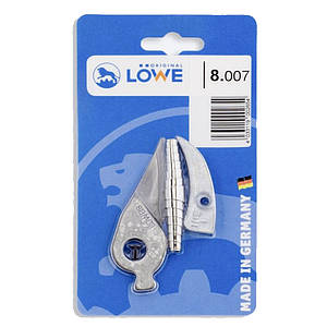Набір для ремонту Lowe 8.104, 8.107 та 8.109 (8007)