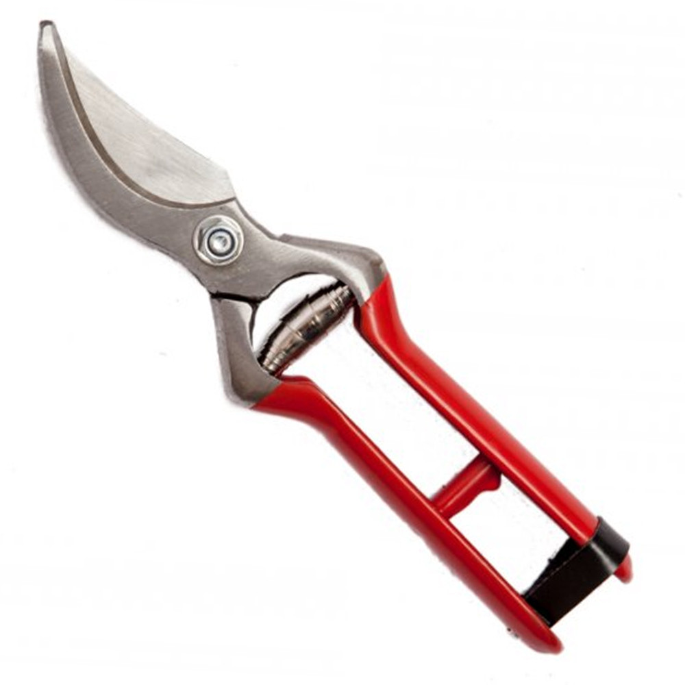 Секатор садовий Falci / Фалчі 247500P18C (180 мм) (Італія)