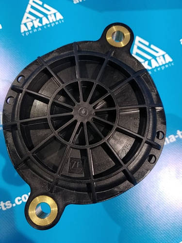 Купить Фильтр масляный КПП ZF 16S-2331 1828379 0501215163 5961307148 ...