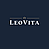 Leovita