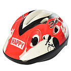 ШЛЕМ ДЕТСКИЙ, фото 3