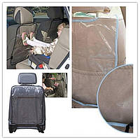 Чохли для автомобіля