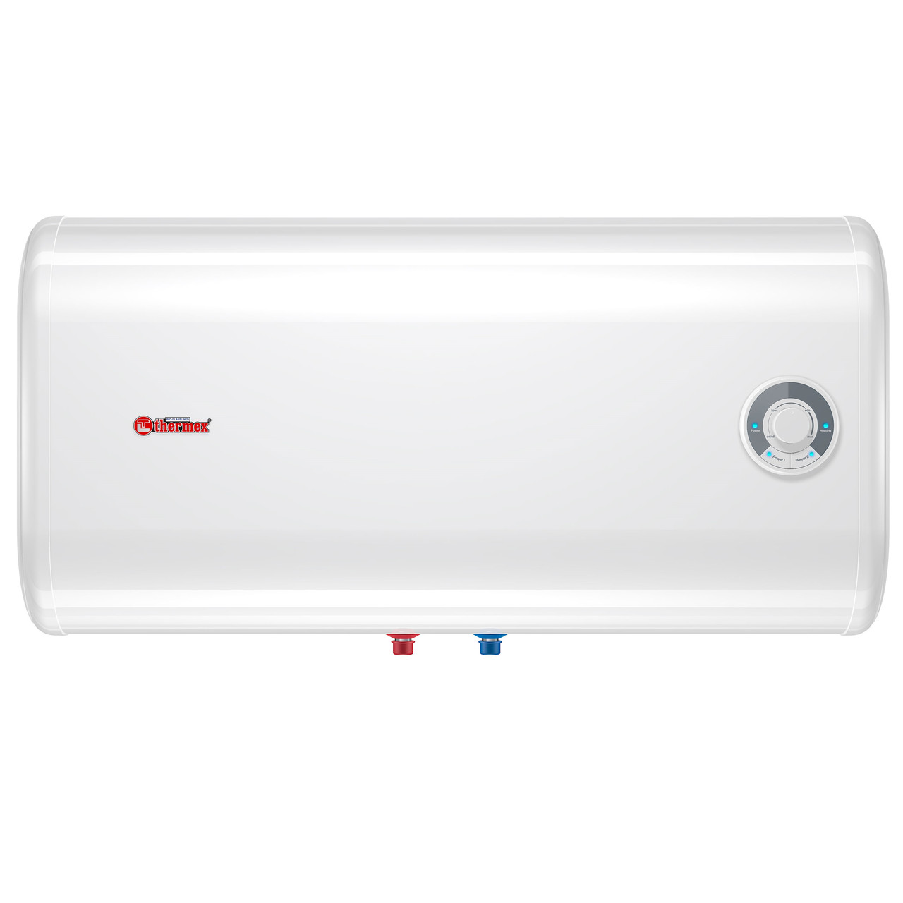 Бойлер Thermex Ceramik 50 H, фото 1