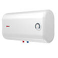Бойлер Thermex Ceramik 50 H, фото 2