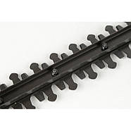 Кущоріз електричний LEX 460 мм (LXHT46), фото 4