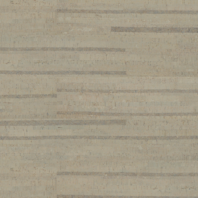 Замковий корок Lane Antracite, фото 1