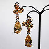 Сережки, фото 2