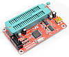 USB Програматор SP200SE SP200S EEPROM 24, 93, фото 3