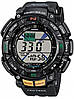 Годинник чоловічий Casio ProTrek PRG-240-1ER, фото 3