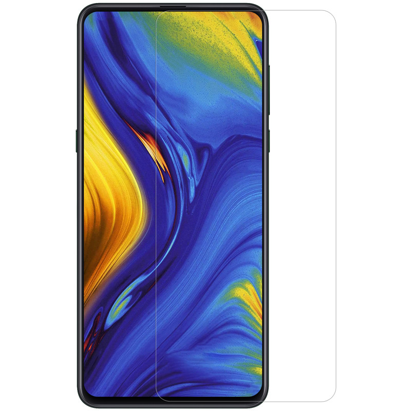 Nillkin Xiaomi Mi Mix 3 Amazing H+PRO Anti-Explosion Tempered Glass Screen Protector