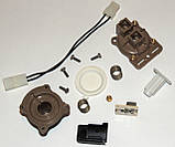 Датчик прот.води кліпса в зборі з адаптером (фір.уп, EU) Ariston MICROGENUS 23 MFFI, арт.65100519, к.з.0111, фото 2