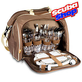 Набір для пікніка Ranger Yodo на 4 персони