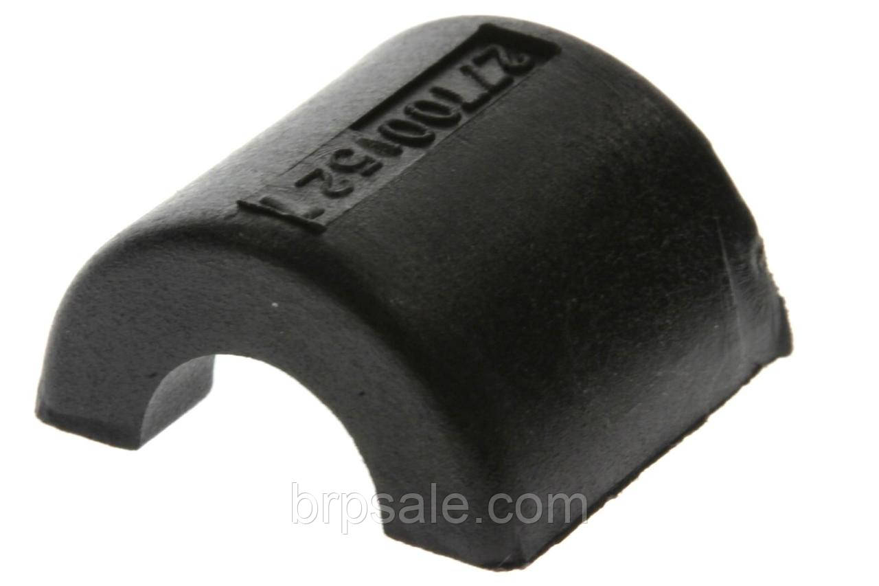 Півкільце Sea-Doo BRP Half ring
