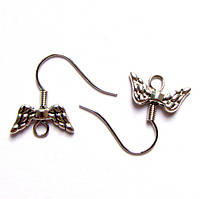 Швензи Балі