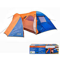 Намет 3-місний Coleman 1504