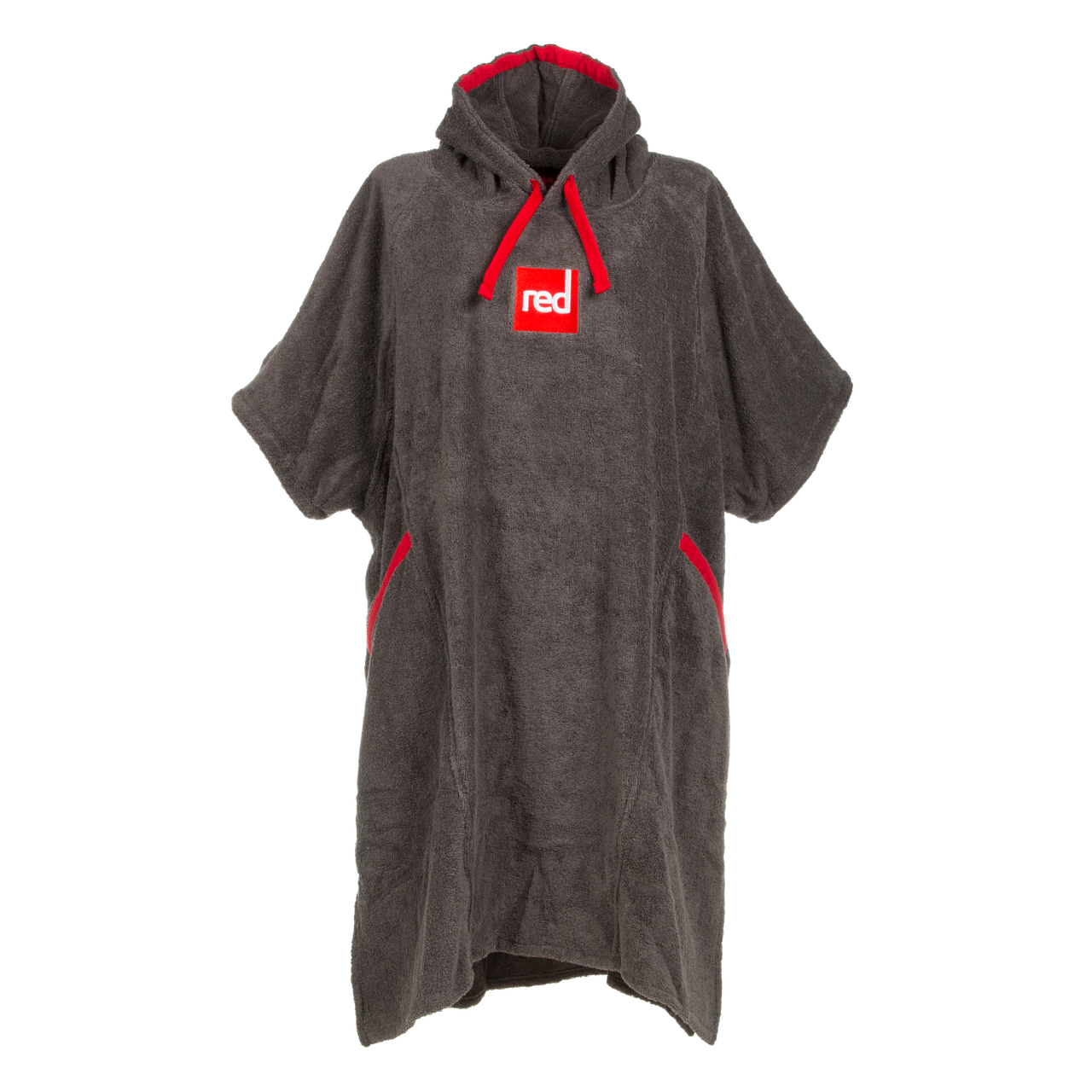 Халат Red Paddle Co Luxury Towelling Change Robe - L