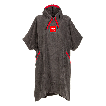 Халат Red Paddle Co Luxury Towelling Change Robe - L