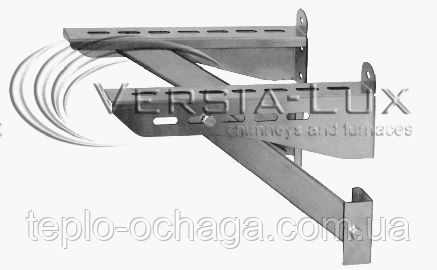 Кронштейн, фото 1