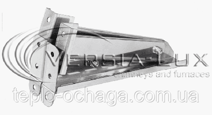 Кронштейн, фото 2