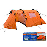 Намет 3-місний Сoleman 1908
