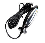 Електричний анальний стимулятор ElectricPower, фото 3