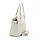 Жіноча сумка D.Jones 6221-3 beige жіночі сумки гуртом David Jones (Девід Джонс) Одеса 7 км, фото 4