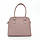 Жіноча сумка D.Jones 6221-3 pink жіночі сумки гуртом David Jones (Девід Джонс) Одеса 7 км, фото 3
