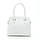 Жіноча сумка D.Jones 6221-3 white жіночі сумки гуртом David Jones (Девід Джонс) Одеса 7 км, фото 4
