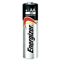 Батарейка Energizer LR06