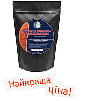 Крилеве борошно ( Antarctic Krill Meal )