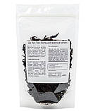 Китайський чай дахунпао (Великий червоний халат) 50 г, фото 3