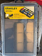 Органайзер STANLEY STST81680-1