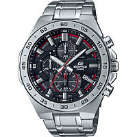 Часы мужские Casio EFR-564D-1AVUEF с хронографом