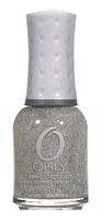 Лак для ногтей Orly Nail Lacquer 40709 - Prisma Gloss Silver