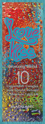 Love Kiss 10 мл, фото 1