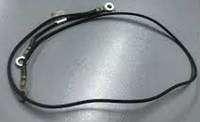 Заземляющий кабель Can-Am BRP Ground cable