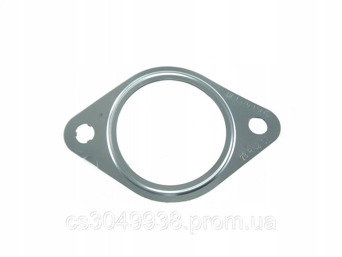 Прокладка глушника FORD Focus 1316608