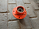 Ступиця з підшипником граблів ворошилок Сонечко, фото 3