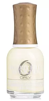 Лак для ногтей Orly Nail Lacquer French Manicure 42110 - Sheer White Tips