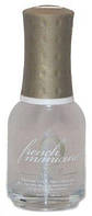 Лак для ногтей Orly Nail Lacquer French Manicure 42499 - Etoile